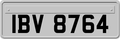IBV8764