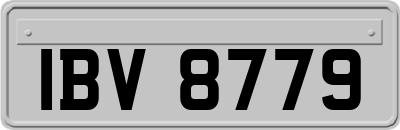IBV8779