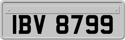 IBV8799