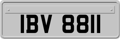 IBV8811