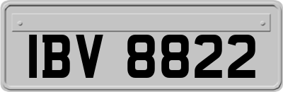 IBV8822