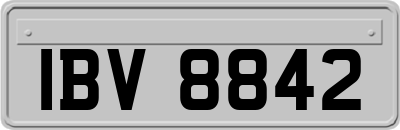 IBV8842
