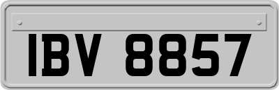 IBV8857