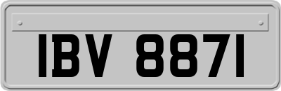 IBV8871