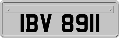 IBV8911
