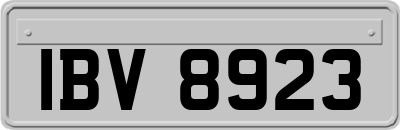 IBV8923