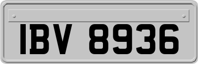 IBV8936