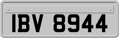 IBV8944