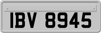 IBV8945