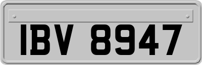 IBV8947