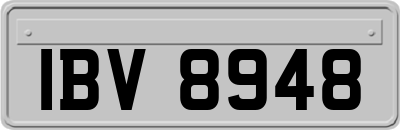 IBV8948