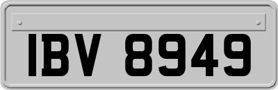 IBV8949