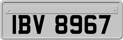 IBV8967