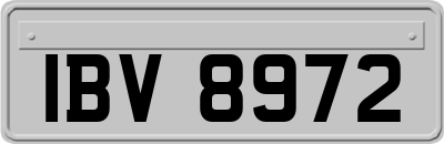 IBV8972