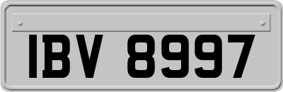 IBV8997