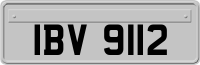 IBV9112