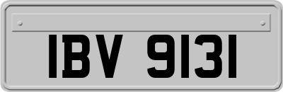 IBV9131
