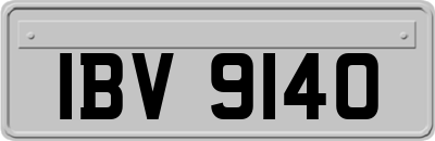 IBV9140