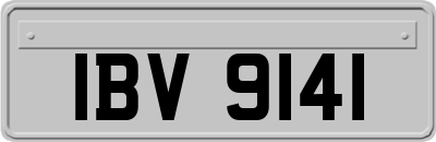 IBV9141
