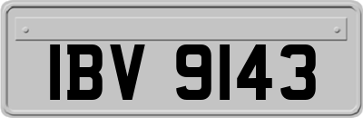 IBV9143