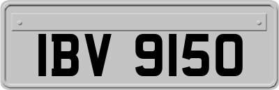 IBV9150