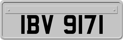 IBV9171