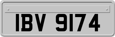 IBV9174