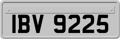 IBV9225