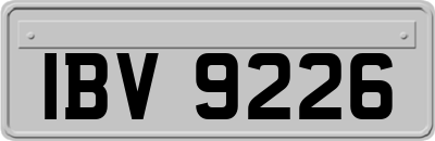 IBV9226