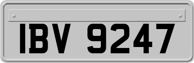 IBV9247