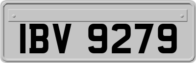 IBV9279