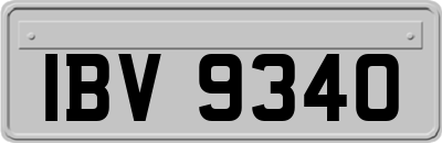IBV9340