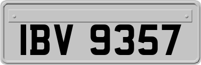 IBV9357