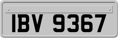 IBV9367