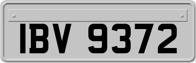 IBV9372