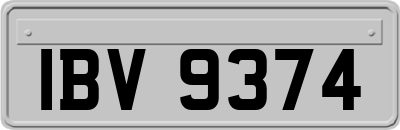 IBV9374