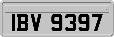 IBV9397