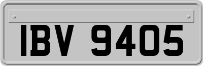IBV9405