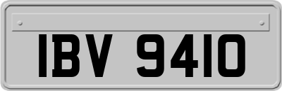 IBV9410