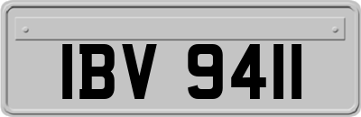 IBV9411