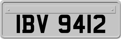 IBV9412