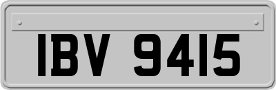 IBV9415