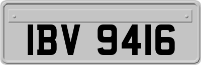 IBV9416