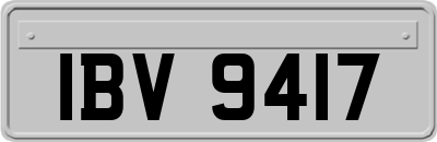 IBV9417