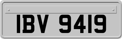 IBV9419