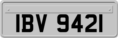 IBV9421