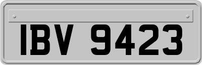 IBV9423