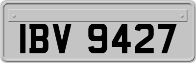 IBV9427