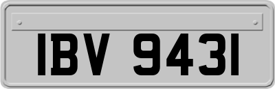 IBV9431