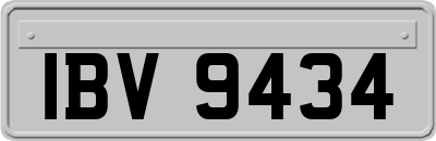 IBV9434